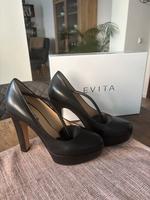 Evita Pumps Gr.37 / Neu Niedersachsen - Hann. Münden Vorschau