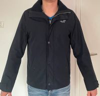 Herren Hollister Jacke Übergangsjacke  M Sommerjacke Nordrhein-Westfalen - Mechernich Vorschau