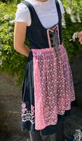 Dirndl Gr. 34 Kr. Passau - Passau Vorschau