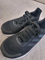 Adidas Schuhe Kinder wie Neu Bayern - Ingolstadt Vorschau
