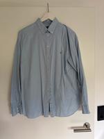 Gant Bluse 44 Hessen - Guxhagen Vorschau
