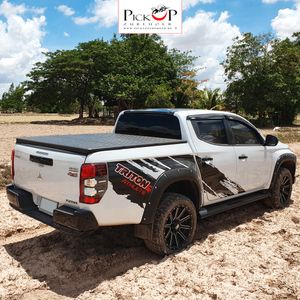 Auto Einziehbare Hintere Kofferraum-Hutablage für Mitsubishi Pajero V93 V97  2006-2019, Auto Laderaumabdeckung Kofferraumabdeckung Rollo Cargo Cover :  : Auto & Motorrad