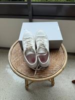 Herrenschuhe Bremen - Huchting Vorschau