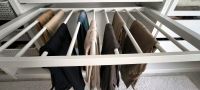 Ikea Hosen Schublade Nordrhein-Westfalen - Porta Westfalica Vorschau