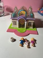 Polly Pocket Brautsalon Bridal Salon shop Wiesbaden - Erbenheim Vorschau