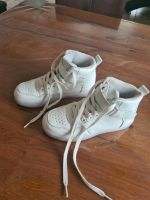 Shuffle Dance Schuhe/ Leuchtschuhe Niedersachsen - Hohenhameln Vorschau