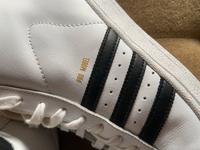 Adidas Pro Model Saarland - Beckingen Vorschau