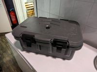 Thermobox Toplader mit GN Behälter 15 cm tief. gastronomie Pankow - Prenzlauer Berg Vorschau