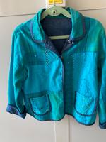 Damen Bekleidungspaket Gr. 38-44 Hessen - Neu-Isenburg Vorschau