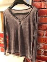 Venice Beach Langarmshirt Frauen, Gr. M Brandenburg - Storkow (Mark) Vorschau