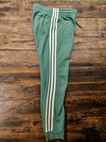 Adidas Jogginghose - Original - M Nordrhein-Westfalen - Rheda-Wiedenbrück Vorschau