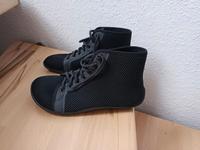 Leguano Barfußschuh aktiv Plus, Damen Sneaker Rheinland-Pfalz - Zell (Mosel) Vorschau