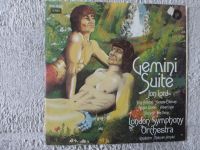 Gemini Suite-Jon Lord/London Symphony Orchestra Purple Rec.Vinyl Bayern - Baldham Vorschau