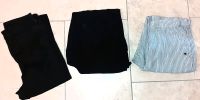 PULL&BEAR,HM, jede Hose 10,-, Gr.M/ 28, Jeans 26, wNeu Berlin - Wilmersdorf Vorschau