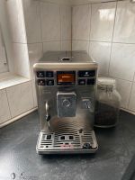 Kaffeemaschine Köln - Nippes Vorschau