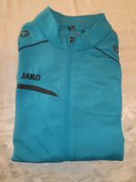 JAKO Polyesterjacke/ Trainingsweste Prestige Gr. M, jakoblau Baden-Württemberg - Neuhausen Vorschau