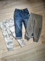 Jeans Primark, Hose DKNY 92 Nordrhein-Westfalen - Löhne Vorschau