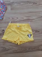 Shorts kurze Hose C&A Neu Bayern - Neuhaus am Inn Vorschau