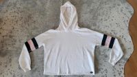 Abercrombie & Fitch Hoodie cropped Gr.S Düsseldorf - Gerresheim Vorschau