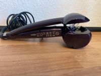 Babyliss Curl Secret Ionic Lockendreher Nordrhein-Westfalen - Meckenheim Vorschau