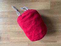 Moby Wrap Tragetuch Baumwolle Baby trage elastisch Tuch Leipzig - Altlindenau Vorschau