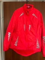 Windjacke Regenjacke Größe M NEU Baden-Württemberg - Offenburg Vorschau