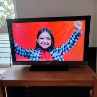 Sony Bravia TV Fernseher Nordrhein-Westfalen - Hürth Vorschau