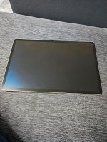 Samsung Galaxy Tab S7+ 256GB - Schwarz - WLAN Baden-Württemberg - Reutlingen Vorschau