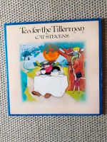 Cat Stevens LP Niedersachsen - Vechelde Vorschau