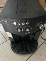 DeLonghi Esam 4008.b an Bastler Nordrhein-Westfalen - Rosendahl Vorschau