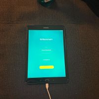 Samsung Galaxy Tab A Baden-Württemberg - Kraichtal Vorschau