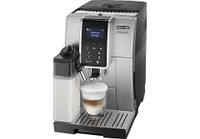 DELONGHI Dinamica Kaffeevollautomat Baden-Württemberg - Neckarwestheim Vorschau