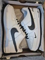 Nike Schuhe air force 1 Saarland - Friedrichsthal Vorschau
