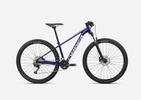 Orbea Onna 40 in 27,5" MTB  Hardtail - UVP 749,00€ / -20% Kr. Altötting - Winhöring Vorschau