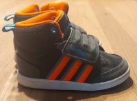 Kindersneaker Adidas Gr. 20 Hamburg - Wandsbek Vorschau