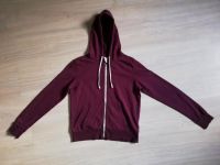 Sweatjacke Gr. S / ca. 170 von H&M Nordfriesland - Viöl Vorschau