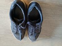 Ecco Mens Schuhe Bayern - Puchheim Vorschau