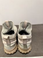 Adidas Schuhe Tubular X PK, BB2381 Größe Duisburg - Meiderich/Beeck Vorschau