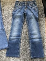 Lee Jeans DAMENJEANS Hose Eimsbüttel - Hamburg Eimsbüttel (Stadtteil) Vorschau