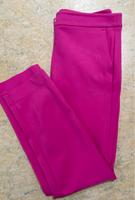 Boden Hose pink UK12 mit Fleck Bayern - Bobingen Vorschau