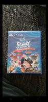 Family Fun Pack PS 4 neu ovp Nordrhein-Westfalen - Rheinberg Vorschau