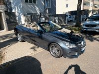 E.350CDI AMG, Paket, Baden-Württemberg - Pforzheim Vorschau