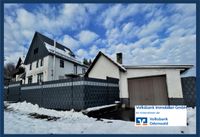 Großzügig saniertes Einfamilienhaus mit zusätzlichem Bauplatz auf 3000 qm Grundstück! Hessen - Wald-Michelbach Vorschau