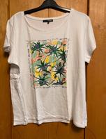 T-Shirt Gr.48/50 von Myomen Bayern - Hersbruck Vorschau