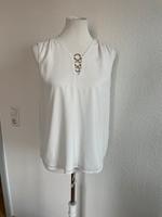 Bluse Orsay M 38 Sachsen - Radebeul Vorschau