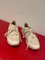 Fila Turnschuhe rosa Gr 37 Nordrhein-Westfalen - Brilon Vorschau
