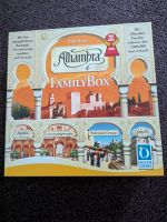 Alhambra Family Box Mecklenburg-Vorpommern - Sundhagen Brandshagen Vorschau