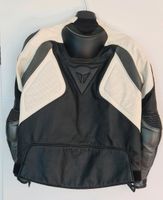 Motorradjacke Lederkombi Dainese Gr 52 Baden-Württemberg - Salem Vorschau