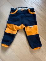 Manitober Wollwalk- Hose 86 92 Berlin - Köpenick Vorschau