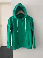 H&M Hoody gr S Saarland - Oberthal Vorschau